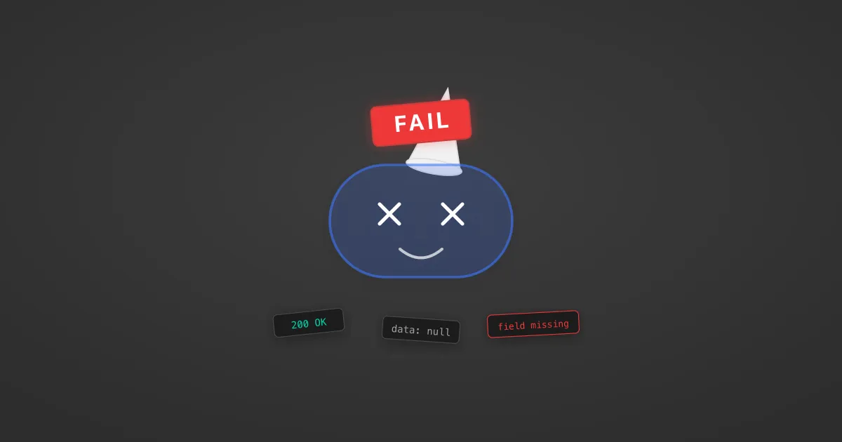 AI Agent Testing: What We Found Testing Thousands of Agent Tools