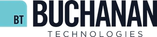 Buchanan Technologies