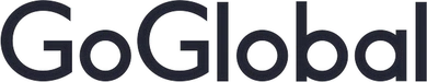 GoGlobal