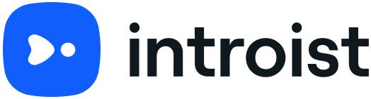 Introist