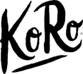 KoRo