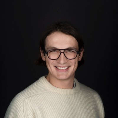 Nicolas Belissent