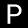 PYMNTS