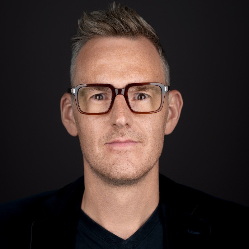 Richard South