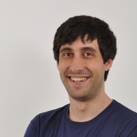Rodrigo Santos