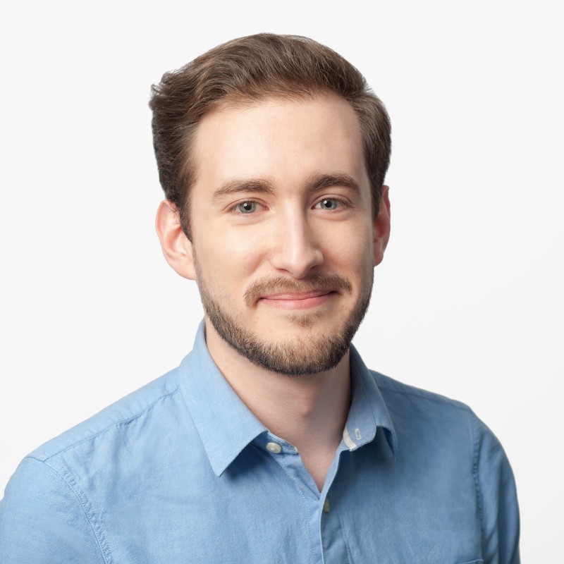Romain Sestier