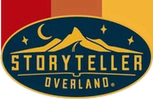 Storyteller Overland