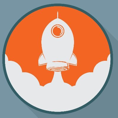 The SaaS News