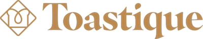 Toastique