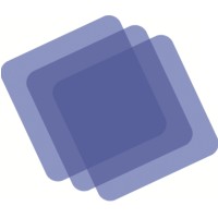 VMblog.com